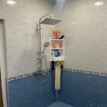 Satılır 5 otaqlı Həyət evi/villa, Ramana qəs., Sabunçu rayonu 23