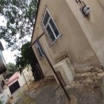 Аренда 2 комнатная Вторичка, м. Автовокзал метро, пос. Биляджари, Бинагадинский р-н район 2