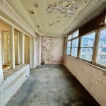 Продажа 3 комнатная Вторичка, м. Эльмляр Академиясы метро, Ясамал район 16