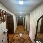 Kirayə (aylıq) 3 otaqlı Köhnə Tikili, İnşaatçılar metrosu, Yasamal qəs., Baku Mall, Yasamal rayonu 2