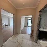 Продажа 2 комнатная Новостройка, пос. Ясамал, Ясамал район 8