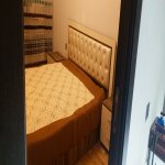 Kirayə (aylıq) 3 otaqlı Yeni Tikili, 9-cu mikrorayon rayonu 9