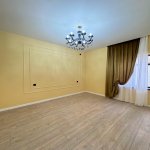 Satılır 4 otaqlı Bağ evi, Mərdəkan, Xəzər rayonu 5