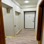 Kirayə (aylıq) 3 otaqlı Köhnə Tikili, Nizami metrosu, Yasamal rayonu 11