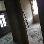 Satılır 3 otaqlı Yeni Tikili, Elmlər akademiyası metrosu, Yasamal qəs., Yasamal rayonu 7