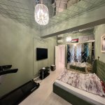 Продажа 4 комнатная Новостройка, м. Хетаи метро, Хетаи район 7