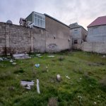 Продажа Участок, пос. Сураханы, Сураханы район 2