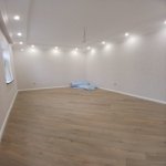 Satılır 6 otaqlı Həyət evi/villa, Avtovağzal metrosu, Biləcəri qəs., Binəqədi rayonu 31