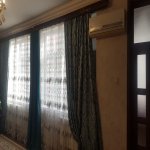 Satılır 7 otaqlı Həyət evi/villa Sumqayıt 5