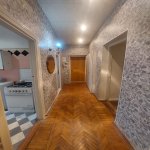 Kirayə (aylıq) 3 otaqlı Köhnə Tikili, 28 May metrosu, ABŞ səfirliyi, Nəsimi rayonu 9