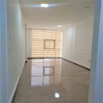 Kirayə (aylıq) 1 otaqlı Ofis, 28 May metrosu, Nəsimi rayonu 7