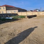 Satılır Torpaq, Masazır, Abşeron rayonu 4