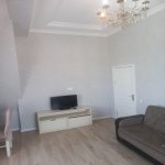 Satılır 2 otaqlı Yeni Tikili Sumqayıt 8