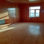 Аренда Объект, пос. Биня, Хязяр район 11