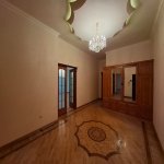 Продажа 5 комнатная Новостройка, м. Азадлыг метро, 8-ой микрорайон, Бинагадинский р-н район 13