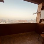 Satılır 3 otaqlı Yeni Tikili, 28 May metrosu, Nəsimi rayonu 24