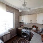 Kirayə (aylıq) 2 otaqlı Köhnə Tikili, Neftçilər metrosu, Bakıxanov qəs., Sabunçu rayonu 12