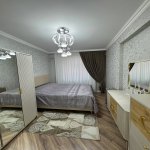 Satılır 3 otaqlı Yeni Tikili, Masazır, Abşeron rayonu 15