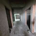 Satılır 2 otaqlı Yeni Tikili, Masazır, Abşeron rayonu 7