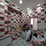 Продажа 4 комнатная Дома/Виллы, м. Короглу метро, пос. Забрат, Сабунчу район 11