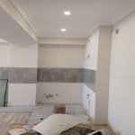 Satılır 2 otaqlı Yeni Tikili Xırdalan 14