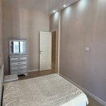 Kirayə (aylıq) 2 otaqlı Yeni Tikili, 28 May metrosu, ABŞ səfirliyi, Nəsimi rayonu 8