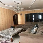 Продажа 4 комнат Вторичка, м. Ази Асланова метро, Ахмедли, Хетаи район 2