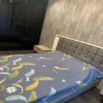 Аренда 3 комнат Новостройка, Ахмедли, Хетаи район 3