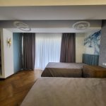 Kirayə (aylıq) 3 otaqlı Yeni Tikili, Xətai rayonu 7