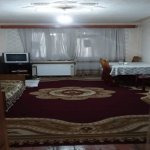 Satılır 2 otaqlı Köhnə Tikili, Bakıxanov qəs., Sabunçu rayonu 1