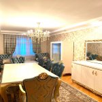 Аренда 3 комнатная Новостройка, пос. Бакиханова, Сабунчу район 1