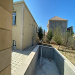 Satılır 4 otaqlı Həyət evi/villa, Mərdəkan, Xəzər rayonu 4