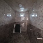 Satılır 3 otaqlı Həyət evi/villa, Binə qəs., Xəzər rayonu 7
