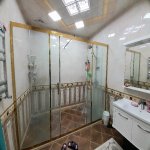 Аренда 12 комнатная Дома/Виллы, м. Ази Асланова метро, пос. А.Асланов, Хетаи район 17