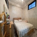 Продажа 2 комнатная Новостройка, м. Нефтчиляр метро, Низаминский р-н район 9