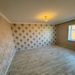 Satılır 4 otaqlı Həyət evi/villa, Masazır, Abşeron rayonu 10