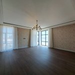 Satılır 5 otaqlı Bağ evi, Mərdəkan, Xəzər rayonu 9