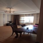 Satılır 3 otaqlı Həyət evi/villa, Hövsan qəs., Suraxanı rayonu 9