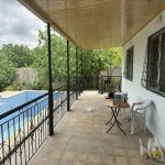 Kirayə (aylıq) 3 otaqlı Bağ evi, Nardaran qəs., Sabunçu rayonu 1