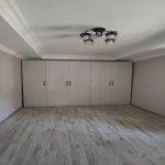 Kirayə (aylıq) 2 otaqlı Köhnə Tikili, Neftçilər metrosu, Nizami rayonu 10