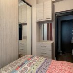 Kirayə (aylıq) 2 otaqlı Yeni Tikili, 20 Yanvar metrosu, Yasamal qəs., Yasamal rayonu 17