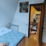 Kirayə (günlük) 3 otaqlı Həyət evi/villa Qəbələ 6