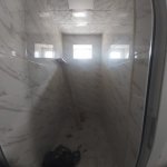 Satılır 5 otaqlı Həyət evi/villa, Binə qəs., Xəzər rayonu 8
