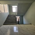 Satılır 1 otaqlı Yeni Tikili, Masazır, Abşeron rayonu 4