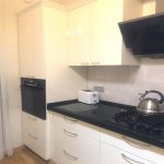 Satılır 2 otaqlı Yeni Tikili, Nizami rayonu 15