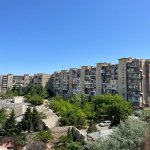 Satılır 3 otaqlı Yeni Tikili, Qaraçuxur qəs., Suraxanı rayonu 1