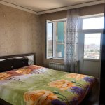 Kirayə (aylıq) 2 otaqlı Yeni Tikili, 9-cu mikrorayon, Binəqədi rayonu 5