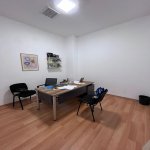 Аренда Офис, м. 28 Мая метро, Кубинка, AF Бизнес Центр, Насими район 6