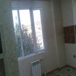 Satılır 3 otaqlı Köhnə Tikili, Azadlıq metrosu, Binəqədi rayonu 8