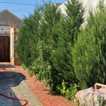 Kirayə (aylıq) 4 otaqlı Bağ evi, Mərdəkan, Xəzər rayonu 3
